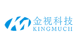 金視科技KINGMUCH