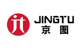 京圖JINGTU