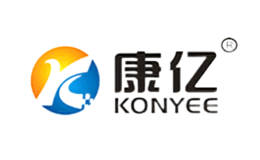 康億konyee