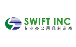 斯韋特SWIFT