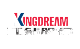 江鉆股份KINGDREAM