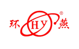 環(huán)燕HY