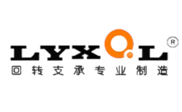 新強(qiáng)聯(lián)LYXQL