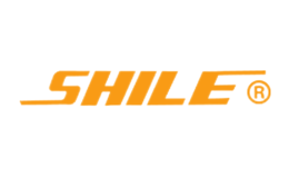 詩(shī)樂SHILE