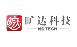 曠達(dá)KDTECH