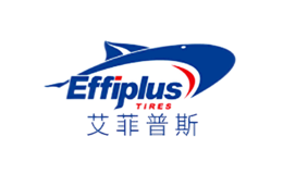 艾菲普斯Effiplus