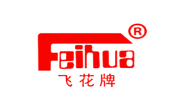 飛花牌Feihua