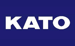 KATO加藤