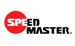 Speedmaster速馬力