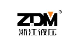 浙江鍛壓ZDM