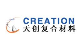 天創(chuàng)CREATION