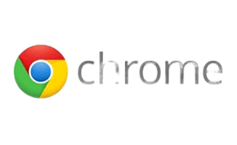 chrome