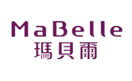 MaBelle瑪貝爾