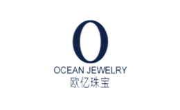 歐億OCEAN