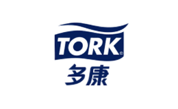 多康TORK