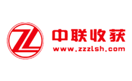 中聯(lián)ZL