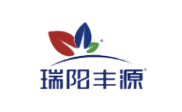 瑞陽(yáng)豐源SUNWEALTH