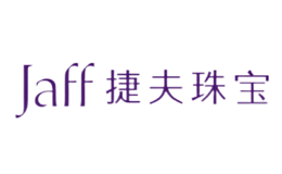 捷夫Jaff