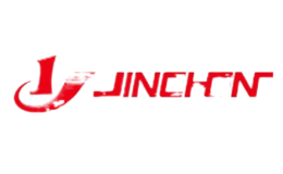 金辰JINCHEN