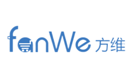 方維fanWe