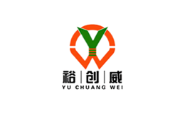 裕創(chuàng)威YUCHUANGWEI