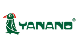 耶納諾YANANO