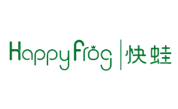 快蛙HappyFrog