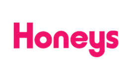 Honeys好儷姿