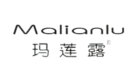 瑪蓮露MALIANLU