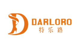 特樂(lè)路darloro