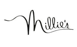 妙麗Millies