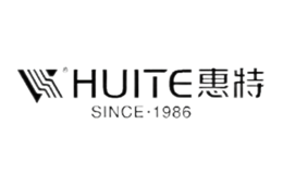 惠特HUITE