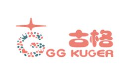 古格KUGER