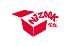 奈足nizook