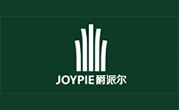 爵派爾JOYPIE