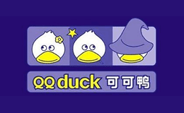 可可鴨QQduck