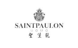 圣寶龍SAINTPAULON