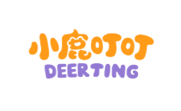 小鹿叮叮DEERTING