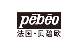 貝碧歐pebeo