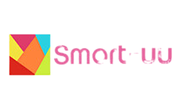 Smart-uu