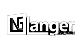 藍(lán)鴿Langer