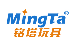 銘塔MINGTA