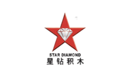 星鉆積木STARDIOMAND