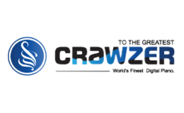 克拉烏澤CRAWZER