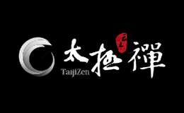 太極禪Taijizen