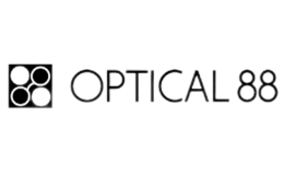 OPTICAL88