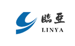 臨亞LINYA