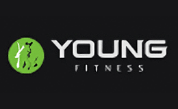 YoungFit樣健身