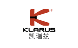 凱瑞茲Klarus