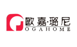 歐嘉·璐尼OGAHOME